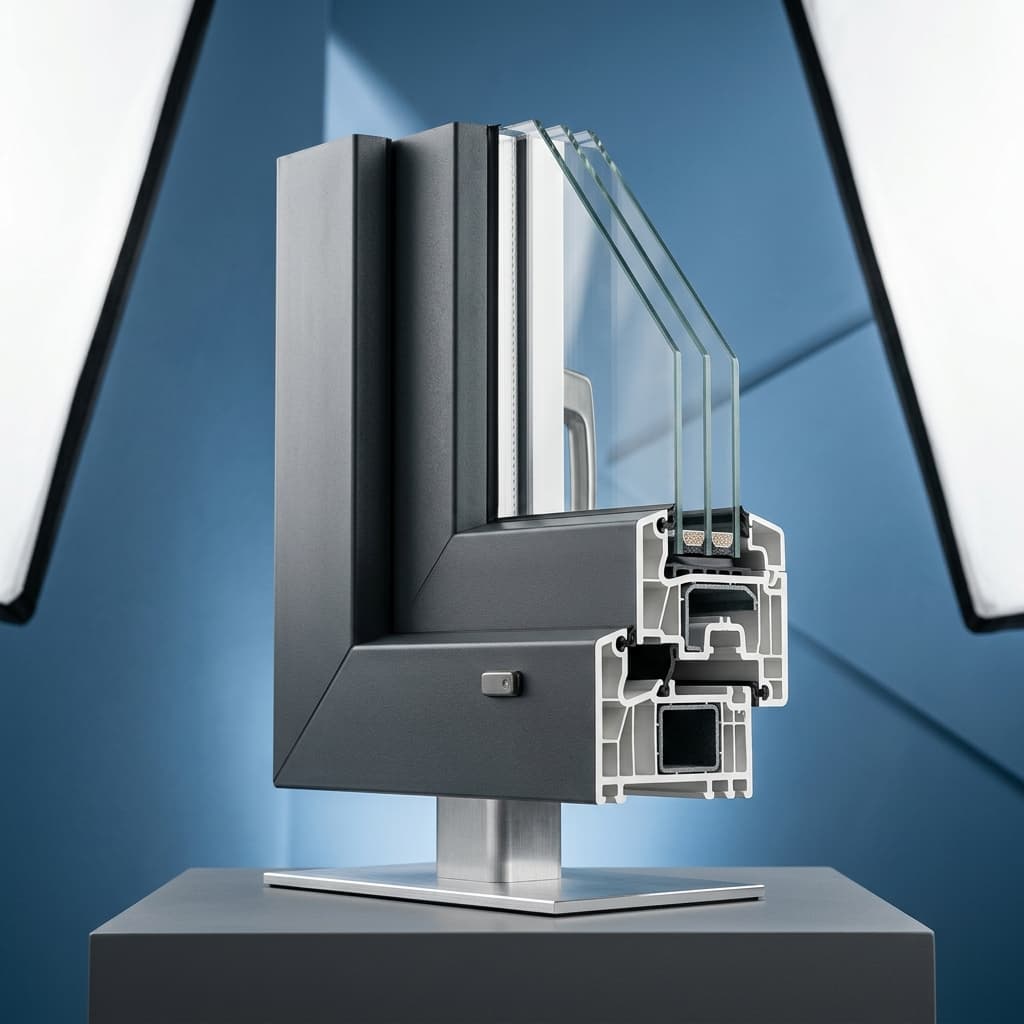 Sudhakar authorized dealership profile